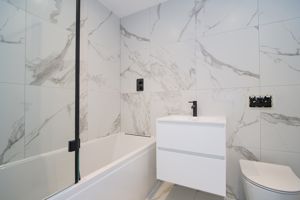 Photo 15- click for photo gallery